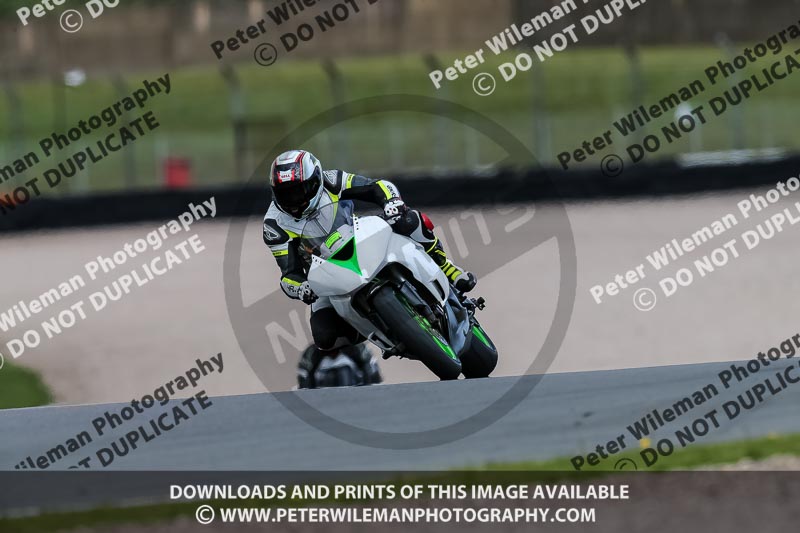 PJ Motorsport 2019;donington no limits trackday;donington park photographs;donington trackday photographs;no limits trackdays;peter wileman photography;trackday digital images;trackday photos